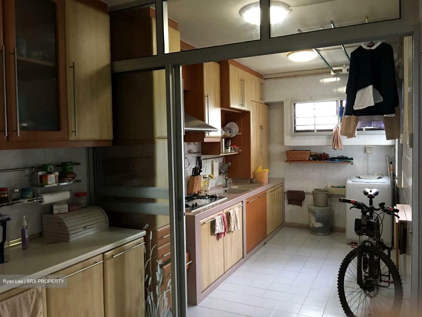 Blk 179 Lompang Road (Bukit Panjang), HDB 5 Rooms #626400311